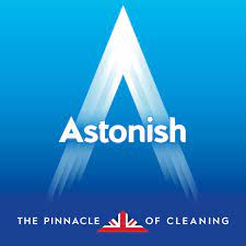 astonish